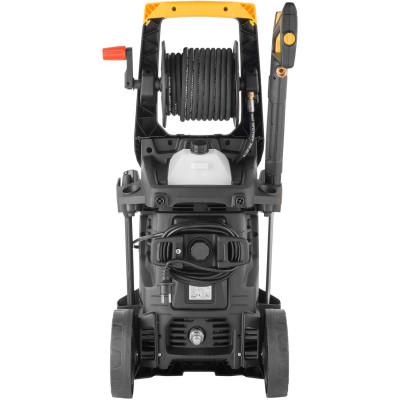 Мойка высокого давления STANLEY FATMAX SXFPW25PE