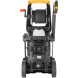 Мойка высокого давления STANLEY FATMAX SXFPW25PE