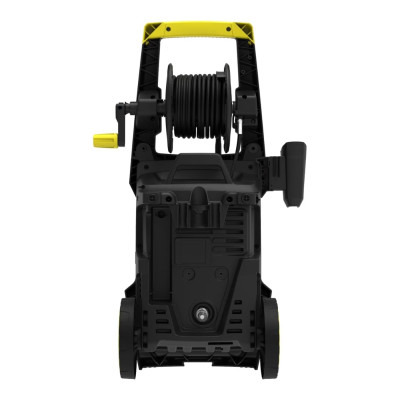 Мийка високого тиску STANLEY FatMax SXFPW26MP-E