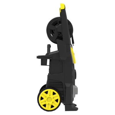 Мийка високого тиску STANLEY FatMax SXFPW26MP-E