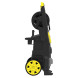 Мийка високого тиску STANLEY FatMax SXFPW26MP-E