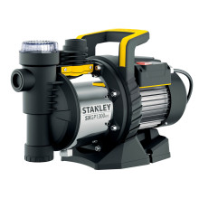 Поверхневий насос для чистої води STANLEY SXGP1300XFE