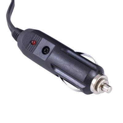 Компресор автомобільний-повітродувка STANLEY SXIF3501