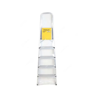 Драбина розкладна STANLEY 1x5 0.97 м SXLDAL-005