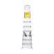 Драбина розкладна STANLEY 1x7 1.37 м SXLDAL-007