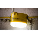 Гирлянда строительная соединяемая STANLEY SXLS31362E