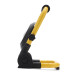 Прожектор светодиодный STANLEY SXLS35525E
