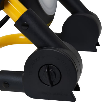 Прожектор светодиодный STANLEY SXLS35525E