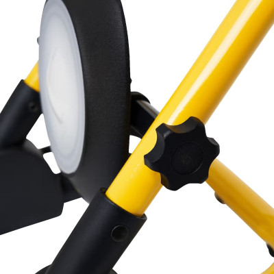 Прожектор светодиодный STANLEY SXLS35525E