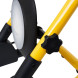 Прожектор светодиодный STANLEY SXLS35525E
