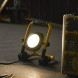 Прожектор светодиодный STANLEY SXLS35525E