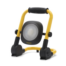 Прожектор світлодіодний STANLEY SXLS35526E