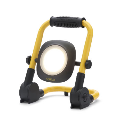 Прожектор светодиодный STANLEY SXLS35526E