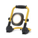 Прожектор светодиодный STANLEY SXLS35526E