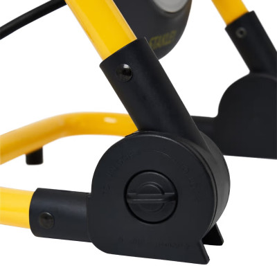 Прожектор светодиодный STANLEY SXLS35526E