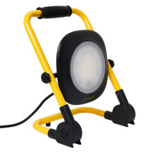 Прожектор світлодіодний STANLEY SXLS35527E