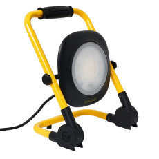 Прожектор світлодіодний STANLEY SXLS35527E