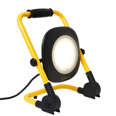 Прожектор светодиодный STANLEY SXLS35527E