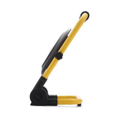 Прожектор светодиодный STANLEY SXLS35527E