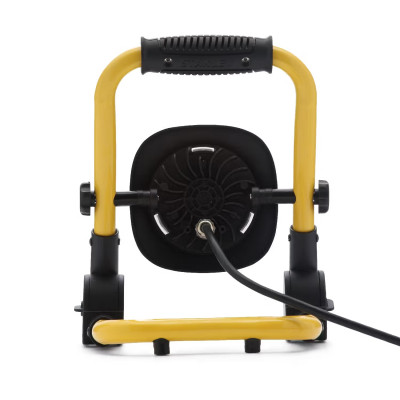 Прожектор светодиодный STANLEY SXLS35527E