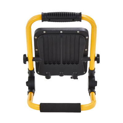 Прожектор світлодіодний акумуляторний STANLEY SXLS37177E