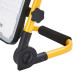 Прожектор світлодіодний акумуляторний STANLEY SXLS37177E