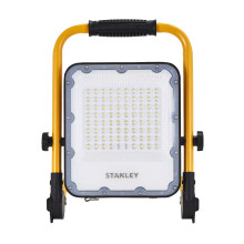 Прожектор світлодіодний акумуляторний STANLEY SXLS37178E