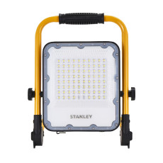 Прожектор світлодіодний акумуляторний STANLEY SXLS37178E