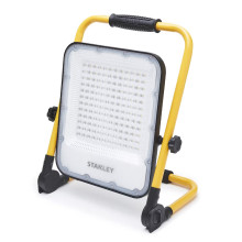 Прожектор світлодіодний акумуляторний STANLEY SXLS37179E