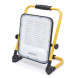 Прожектор світлодіодний акумуляторний STANLEY SXLS37179E