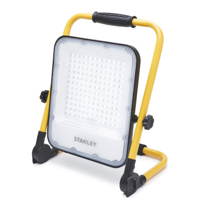 Прожектор світлодіодний акумуляторний STANLEY SXLS37179E