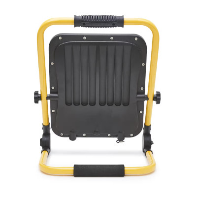 Прожектор світлодіодний акумуляторний STANLEY SXLS37179E