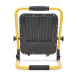 Прожектор світлодіодний акумуляторний STANLEY SXLS37179E
