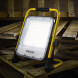 Прожектор світлодіодний акумуляторний STANLEY SXLS37179E