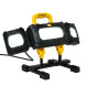 Прожектор светодиодный STANLEY SXLS37180E
