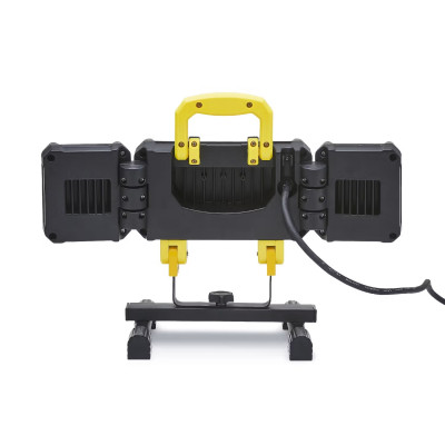 Прожектор светодиодный STANLEY SXLS37180E