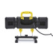 Прожектор светодиодный STANLEY SXLS37180E