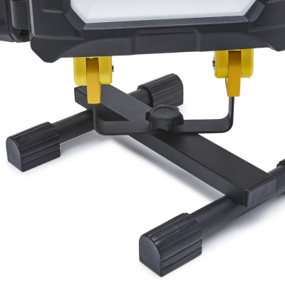 Прожектор светодиодный STANLEY SXLS37180E