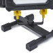 Прожектор светодиодный STANLEY SXLS37180E