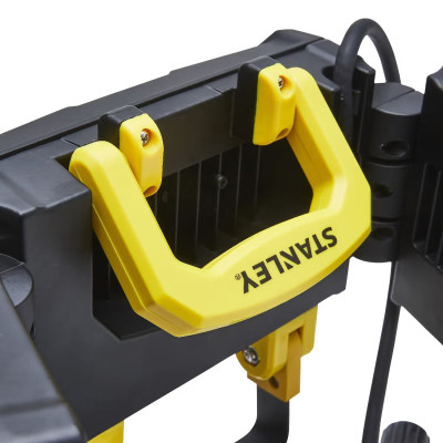 Прожектор светодиодный STANLEY SXLS37180E