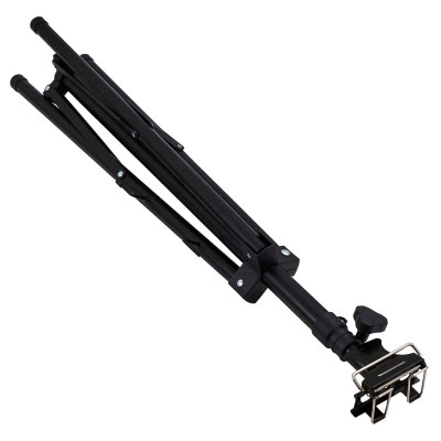 Штатив для прожекторів STANLEY SXLS37627E