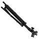 Штатив для прожекторів STANLEY SXLS37627E