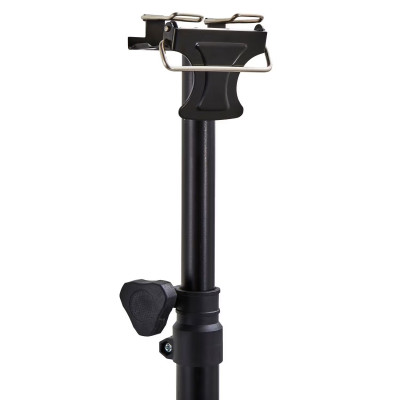 Штатив для прожекторів STANLEY SXLS37627E