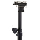 Штатив для прожекторів STANLEY SXLS37627E