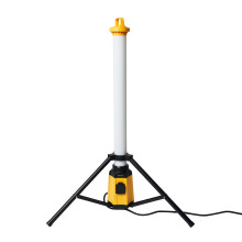 Прожектор світлодіодний STANLEY SXLS37673E