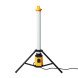 Прожектор светодиодный STANLEY SXLS37673E