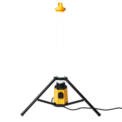 Прожектор светодиодный STANLEY SXLS37673E