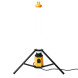 Прожектор светодиодный STANLEY SXLS37673E