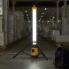 Прожектор светодиодный STANLEY SXLS37673E