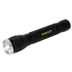 Фонарь ручной STANLEY SXLS43171E